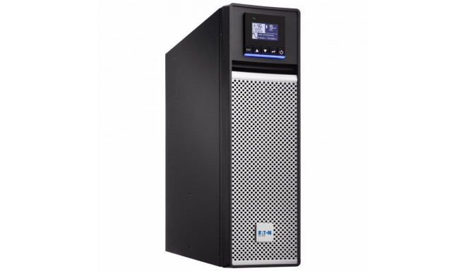 Eaton 5PX 3000i RT3U - Gen 2 - UPS - 3