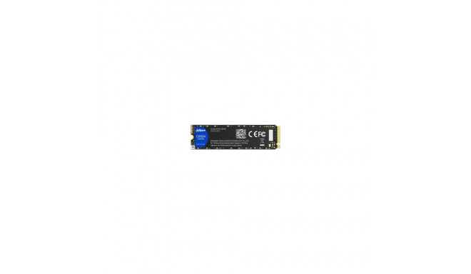 Dahua Technology DHI-SSD-C900AN1000G internal solid state drive M.2 1000 GB PCI Express 3.0 3D NAND 