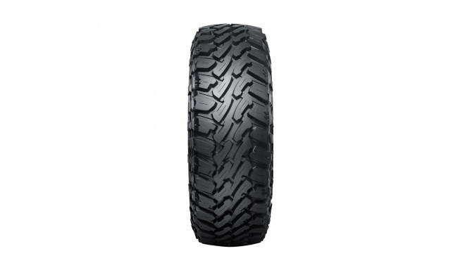 Tire 205/70 R15 96Q Nankang FT-9