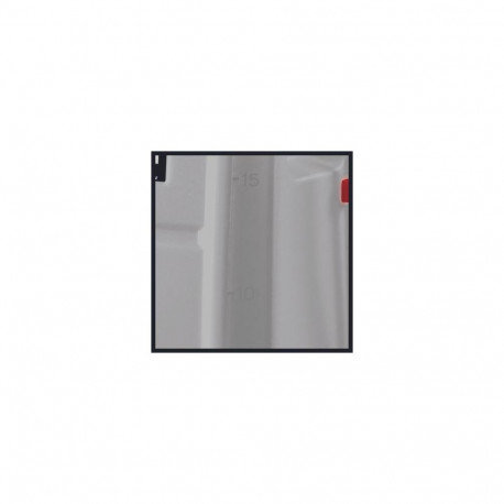 Einhell GE-WS 18/150 Li-Solo seljakott aed prits 17 l