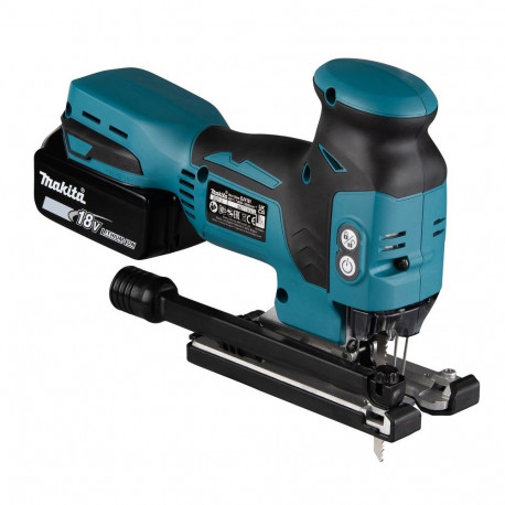 Makita DJV181RTJ power jigsaw 3500 spm 390 W 2.6 kg