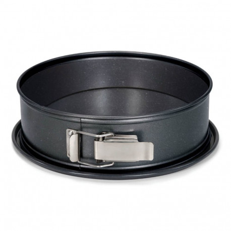 PATISSE PREMIUM Springform tin 28 cm