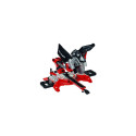 Einhell TC-SM 2131/1 Dual 4900 RPM 1500 W