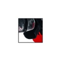 Einhell TC-SM 2131/1 Dual 4900 RPM 1500 W