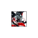 Einhell TC-SM 2131/1 Dual 4900 RPM 1500 W