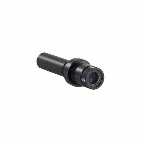Celestron CE94224 telescope accessory Telescope finder