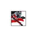 Einhell TC-SM 2131/1 dual 4900 p/min 1500 W