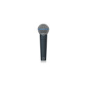 Behringer BA 85A dünaamiline superkardioid mikrofon