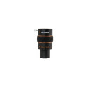 Celestron CE93428 teleskoobi tarvik teleskoobi adapter