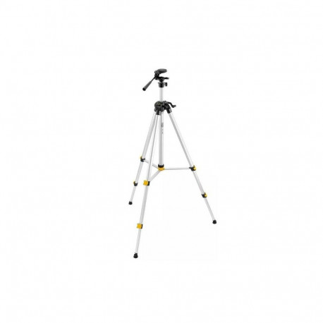 NIVEL SYSTEM CRANK STAND FOR LASERS
