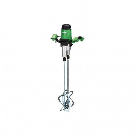 Hikoki segumikser UM22VST2UA 1800W