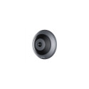 Reolink Fisheye Series P520 - 6MP Indoor Fisheye PoE Camera, 360° View, Multiple Display Modes, Pers