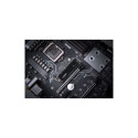 Crucial P3 1 TB M.2 PCI Express 3.0 NVMe 3D NAND