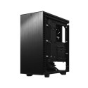 Fractal Design Define 7 Compact midi-tower must