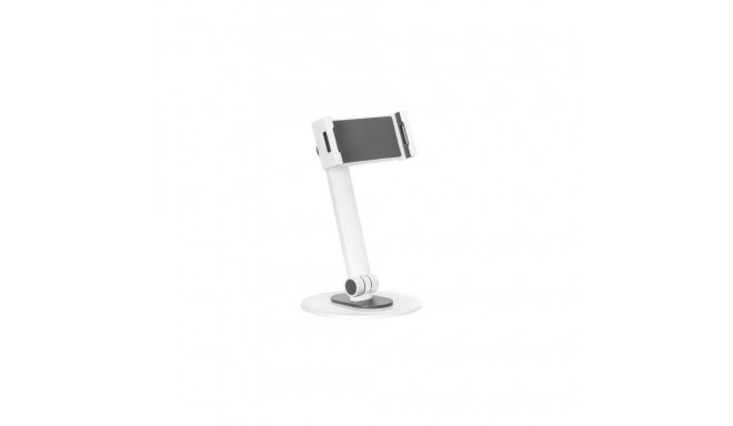 Neomounts DS15-540WH1 Tablet stand 4.7-12.9" - universal