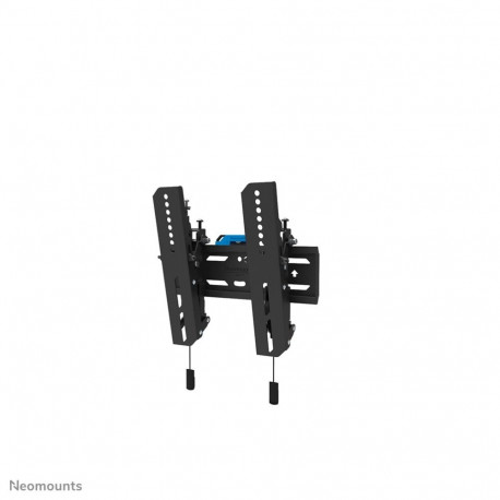 Neomounts tv-seinakinnitus WL35S-850BL12 24-65" kallutatav lukustatav kiire paigaldus