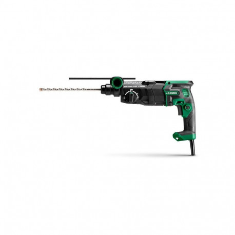 Puurvasar meiseldusfunktsiooniga 28mm SDS+ 3,4J 900W