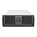 Silverstone SST-RM41-506 computer case Rack