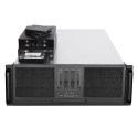 Silverstone SST-RM41-506 computer case Rack