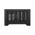 Fractal Design Terra väikese vormiga (SFF) grafiit