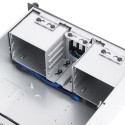 Silverstone SST-RM41-506 arvutikorpus rack