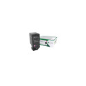 Lexmark 74C20M0 toner cartridge 1 pc(s) Original Magenta