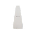 Qoltec 57043 4G LTE DUAL antenn | 14dBi | suunatu | välistingimustesse