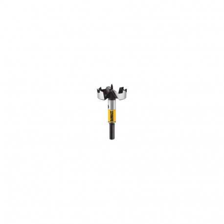 Self-drilling drill bit 76 mm