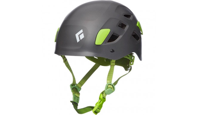 Black Diamond HALF DOME kiiver hall S/M kiiver