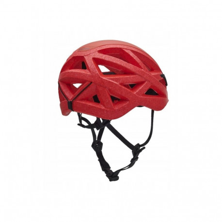 Black Diamond VAPOR HELMET Octane helmet M/L