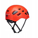 Black Diamond HALF DOME kiiver octane S/M kiiver