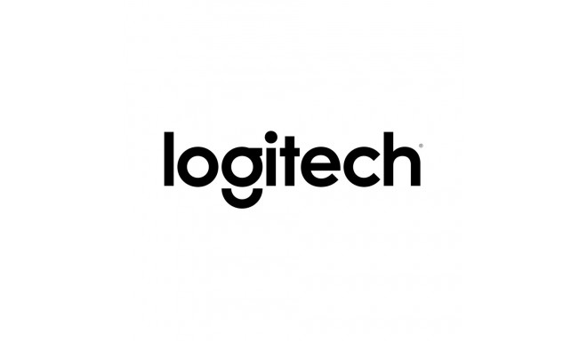 Logitech MX 910-007224 - hiir