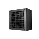 Deepcool PK750D 750W pronks toiteplokk