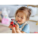 LEGO DUPLO 10941 Mickey & Minnie sünnipäeva rong