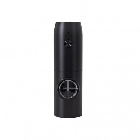 Electric mill MAESTRO MR-1615 (MR-1615-BLACK) Black