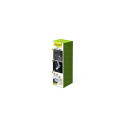 Electric gravity mill USB MAESTRO MR-1616