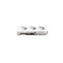 Sapphire Radeon RX 7900 XT PURE 20GB GDDR6 320bit