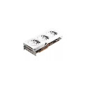 Sapphire Radeon RX 7900 XT PURE 20GB GDDR6 320bit