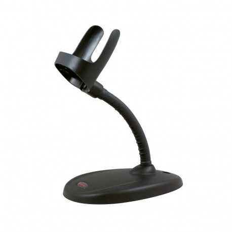 HONEYWELL Voyager 1250g Scanner