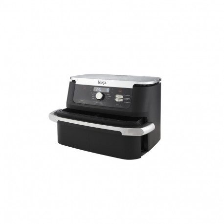 Ninja Foodi FlexDrawer Air Fryer 10.4L AF500EU