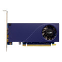 Sparkle SA310C-4G A310 ECO 4GB GDDR6 graafikakaart