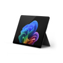 Microsoft Surface Pro 11 Copilot+ PC Qualcomm Snapdragon 512 GB 33 cm (13") 16 GB Wi-Fi 7 (802.11be)