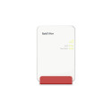 FRITZ!Box 6860 5G mobiilside ruuter