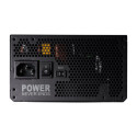 FSP ADVAN GM 1000W toiteplokk 20+4 pin ATX must