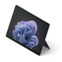 Microsoft Surface Pro 10 Intel Core Ultra 5 256 GB 33 cm (13") 8 GB Wi-Fi 6E (802.11ax) Windows 11 P