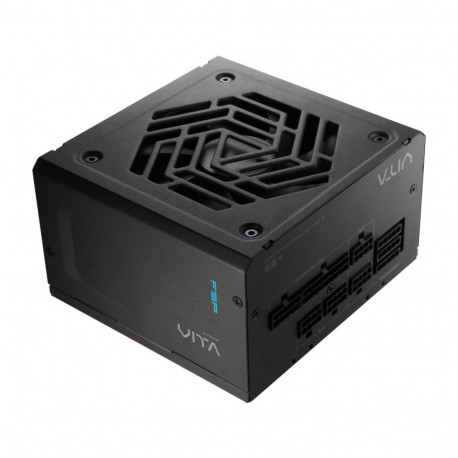 FSP Power Supply VITA 850 GM 850W