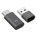 Logitech 981-001451 juhtmevabad peavõruga kõrvaklapid must