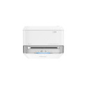 Fellowes MicroShred LX211 paper and credit card shredder