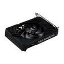 Gainward GeForce RTX 4060 Ti NVIDIA 8 GB GDDR6