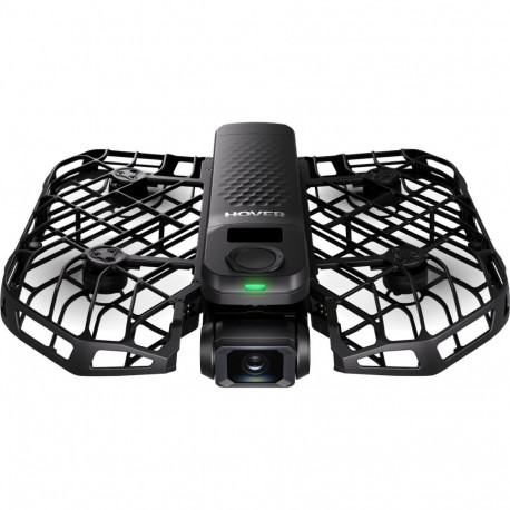HoverAir X1 Pro Standard - droon